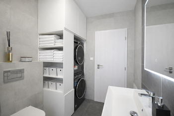 Prodej domu 61 m², Dobrovíz