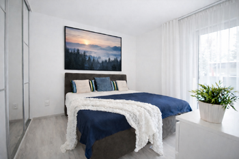 Prodej domu 61 m², Dobrovíz