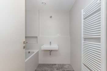 prodávaný byt - Pronájem bytu 2+kk v osobním vlastnictví 53 m², Praha 5 - Radlice