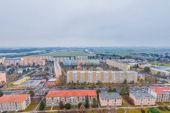 Prodej bytu 3+1 v osobním vlastnictví 68 m², Neratovice