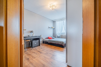 Prodej bytu 3+1 v osobním vlastnictví 68 m², Neratovice