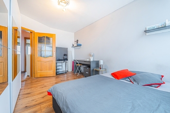 Prodej bytu 3+1 v osobním vlastnictví 68 m², Neratovice