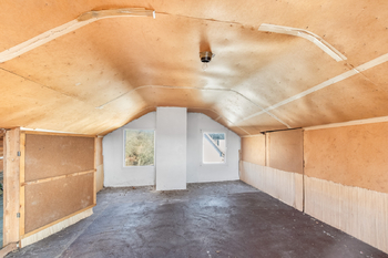 Prodej chaty / chalupy 100 m², Týnec nad Sázavou