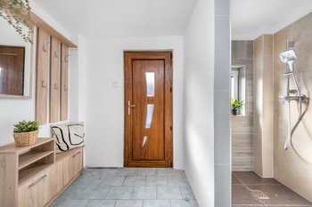 Prodej chaty / chalupy 100 m², Týnec nad Sázavou