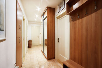 Pronájem bytu 2+1 v osobním vlastnictví 85 m², Ostrava