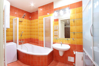 Pronájem bytu 2+1 v osobním vlastnictví 85 m², Ostrava