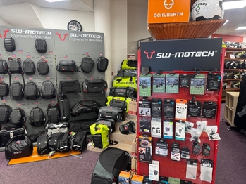 Pronájem obchodních prostor 226 m², Zlín