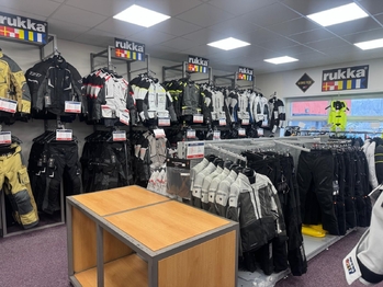 Pronájem obchodních prostor 226 m², Zlín