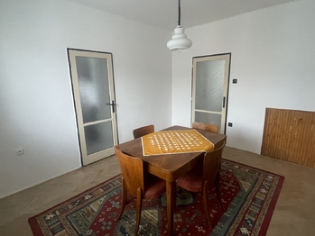 Pronájem bytu 3+1 v osobním vlastnictví 68 m², Praha 4 - Záběhlice