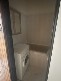 Pronájem bytu 3+1 v osobním vlastnictví 68 m², Praha 4 - Záběhlice