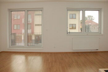 Pronájem bytu 1+kk v osobním vlastnictví 38 m², Kutná Hora