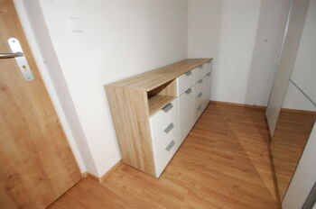 Pronájem bytu 1+kk v osobním vlastnictví 38 m², Kutná Hora