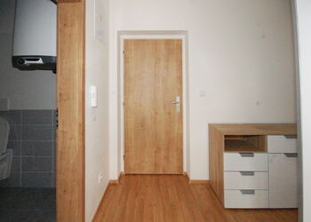 Pronájem bytu 1+kk v osobním vlastnictví 38 m², Kutná Hora