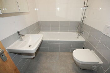 Pronájem bytu 1+kk v osobním vlastnictví 38 m², Kutná Hora