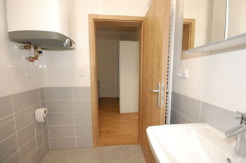 Pronájem bytu 1+kk v osobním vlastnictví 38 m², Kutná Hora