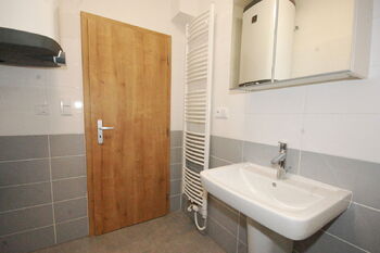 Pronájem bytu 1+kk v osobním vlastnictví 38 m², Kutná Hora