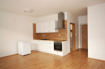 Pronájem bytu 1+kk v osobním vlastnictví 38 m², Kutná Hora