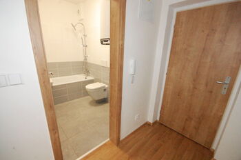 Pronájem bytu 1+kk v osobním vlastnictví 38 m², Kutná Hora