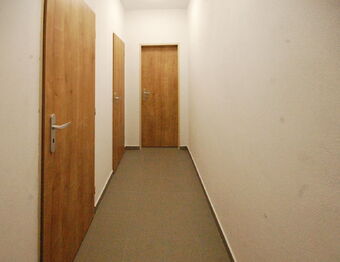 Pronájem bytu 1+kk v osobním vlastnictví 38 m², Kutná Hora