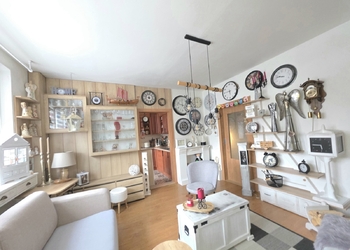 Prodej bytu 2+1 v družstevním vlastnictví 43 m², Bruntál