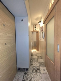 Prodej bytu 2+1 v družstevním vlastnictví 43 m², Bruntál