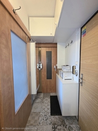 Prodej bytu 2+1 v družstevním vlastnictví 43 m², Bruntál