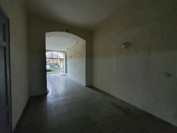Pronájem bytu 2+kk v družstevním vlastnictví 49 m², Brno