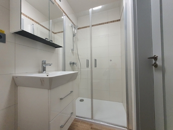 Pronájem bytu 2+kk v družstevním vlastnictví 49 m², Brno