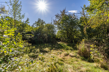 Prodej pozemku 725 m², Přestavlky u Čerčan