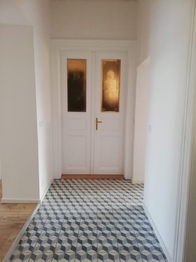 Prodej bytu 3+1 v osobním vlastnictví 101 m², Praha 5 - Smíchov