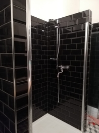 Prodej bytu 3+1 v osobním vlastnictví 101 m², Praha 5 - Smíchov