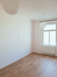 Prodej bytu 3+1 v osobním vlastnictví 101 m², Praha 5 - Smíchov