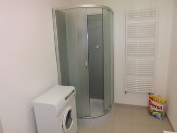 Pronájem bytu 1+kk v osobním vlastnictví 60 m², Uherský Brod