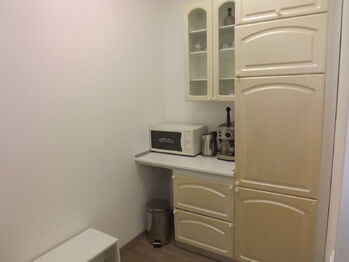 Pronájem bytu 1+kk v osobním vlastnictví 60 m², Uherský Brod