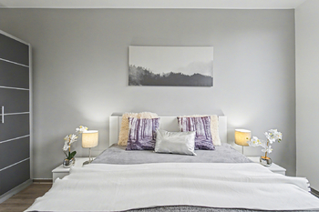 Prodej bytu 3+1 v osobním vlastnictví 79 m², Praha 10 - Petrovice