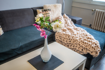 Prodej bytu 3+1 v osobním vlastnictví 79 m², Praha 10 - Petrovice