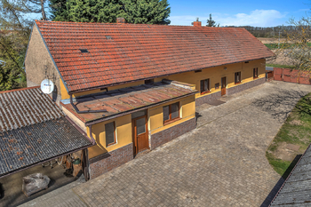 Prodej domu 120 m², Kovanice