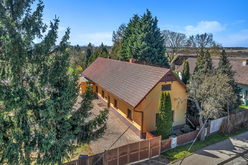 Prodej domu 120 m², Kovanice