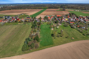 Prodej domu 120 m², Kovanice