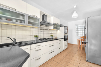 Prodej domu 120 m², Kovanice