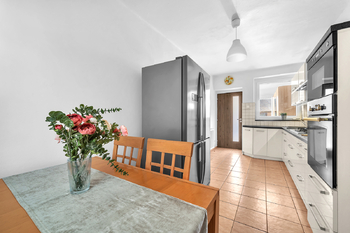 Prodej domu 120 m², Kovanice