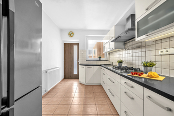 Prodej domu 120 m², Kovanice