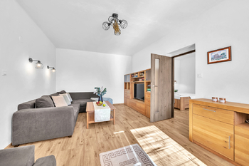 Prodej domu 120 m², Kovanice