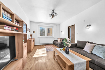 Prodej domu 120 m², Kovanice