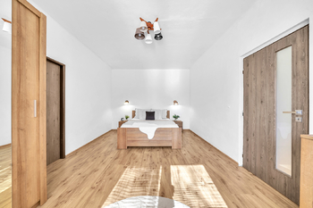 Prodej domu 120 m², Kovanice