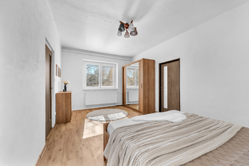 Prodej domu 120 m², Kovanice