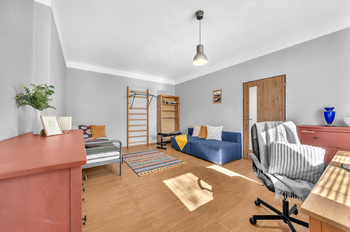 Prodej domu 120 m², Kovanice