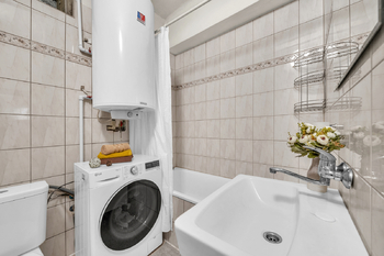 Prodej domu 120 m², Kovanice