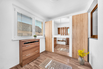 Prodej domu 120 m², Kovanice