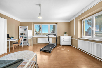 Prodej domu 120 m², Kovanice